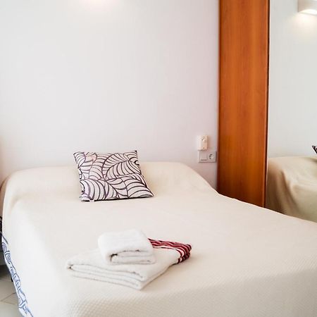 Apartament Apartamento Novelty Salou Zewnętrze zdjęcie