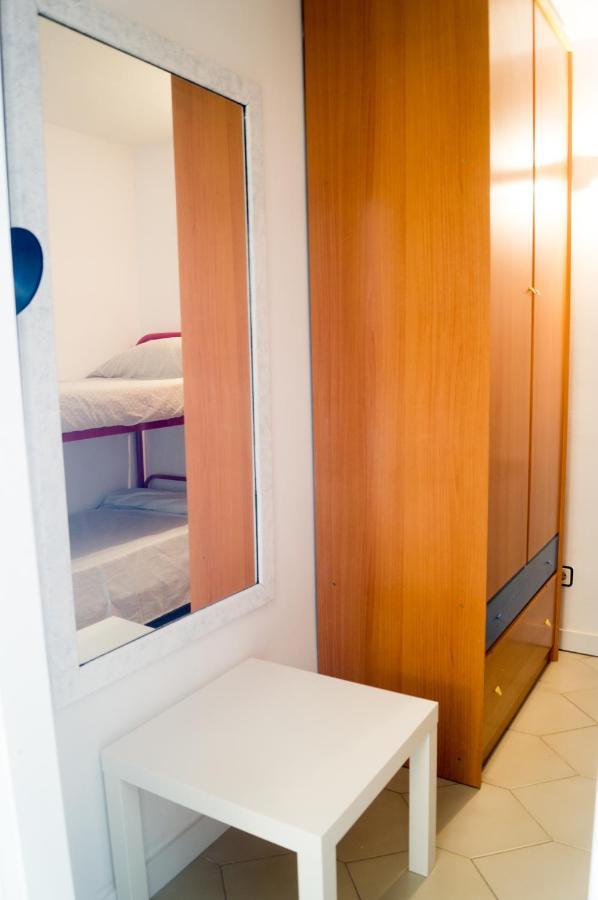 Apartament Apartamento Novelty Salou Zewnętrze zdjęcie