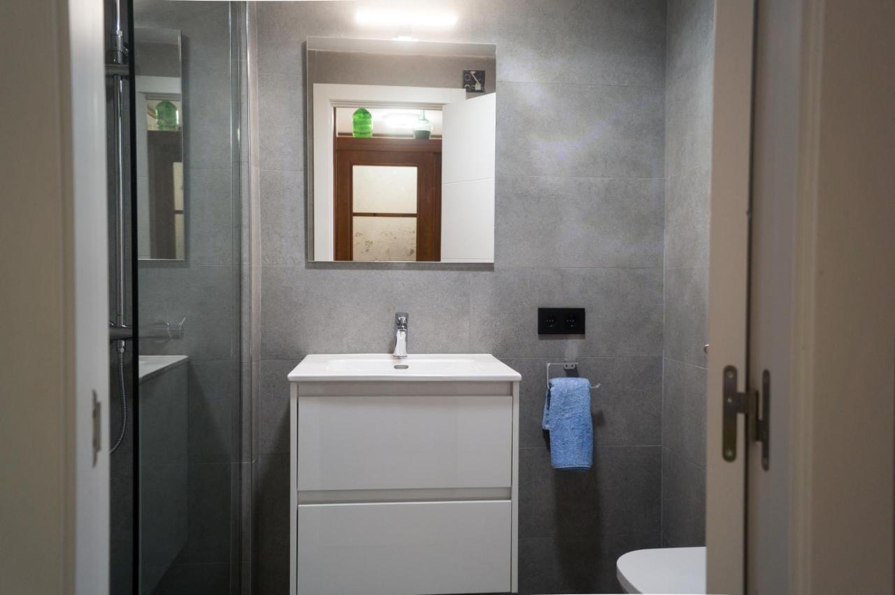 Apartament Apartamento Novelty Salou Zewnętrze zdjęcie